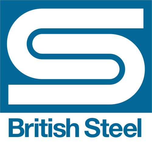 British Steel Corporation